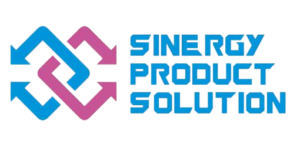 3dec45fc-6292-4620-ba09-d6556db58e6a