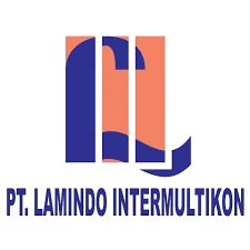 4e316738-a7cd-4c5b-98be-b98b61ed490b