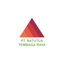 PT BATUTUA TEMBAGA RAYA - Diedit