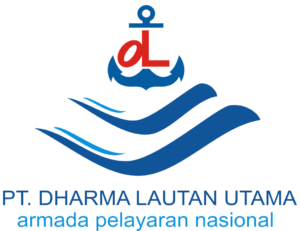 PT DHARMA LAUTAN UTAMA