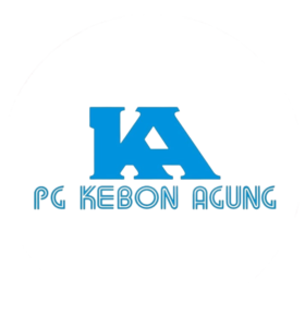 adf8de2f-6760-4a61-876f-64b19adffcf4