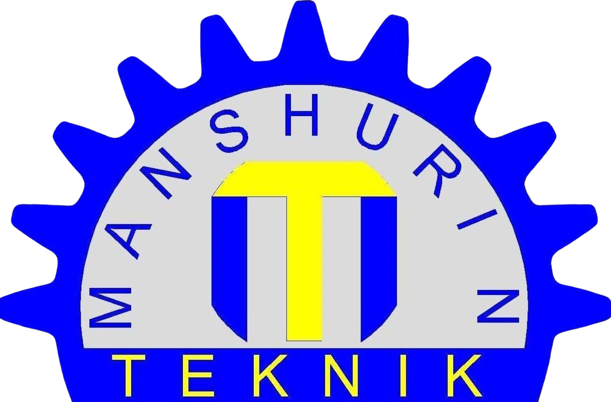 Jasa Bubut, Fabrikasi & Machining Service