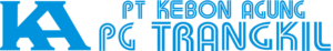 logo-pgtk