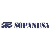 pt_sopanusa_tissue_packaging_saranasukses_logo - Diedit